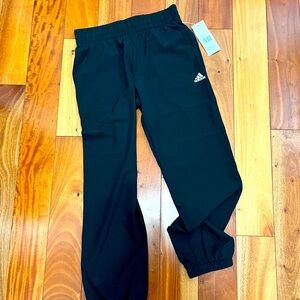 Adidas Pants 💋bundle💋